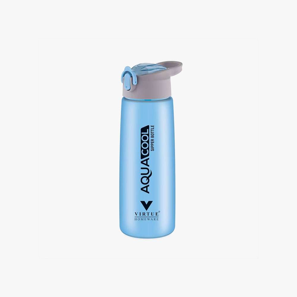 SAMSUNG Aqua Pro Max Stainless Steel Water Bottle