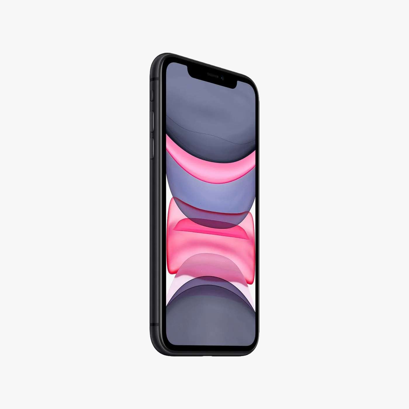Apple - iPhone 17 - Space Gray (256 GB)