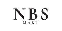 NbsMart